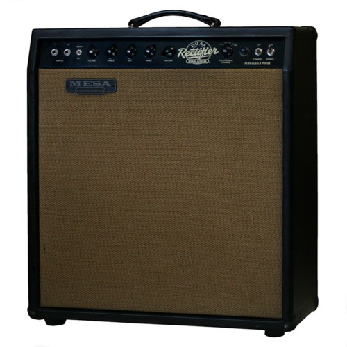 Mesa Blue Angel Harma ECC83 STR Pre Amp Upgrade Kit Cryo Mesa Blue Angel Harma ECC83 STR Pre Amp Upgrade Kit Cryo